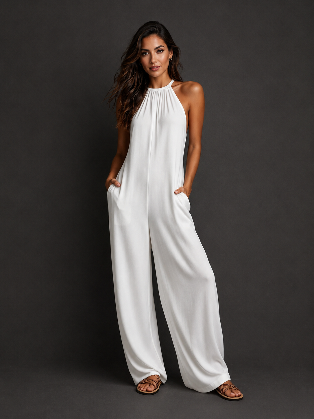 Jumpsuits