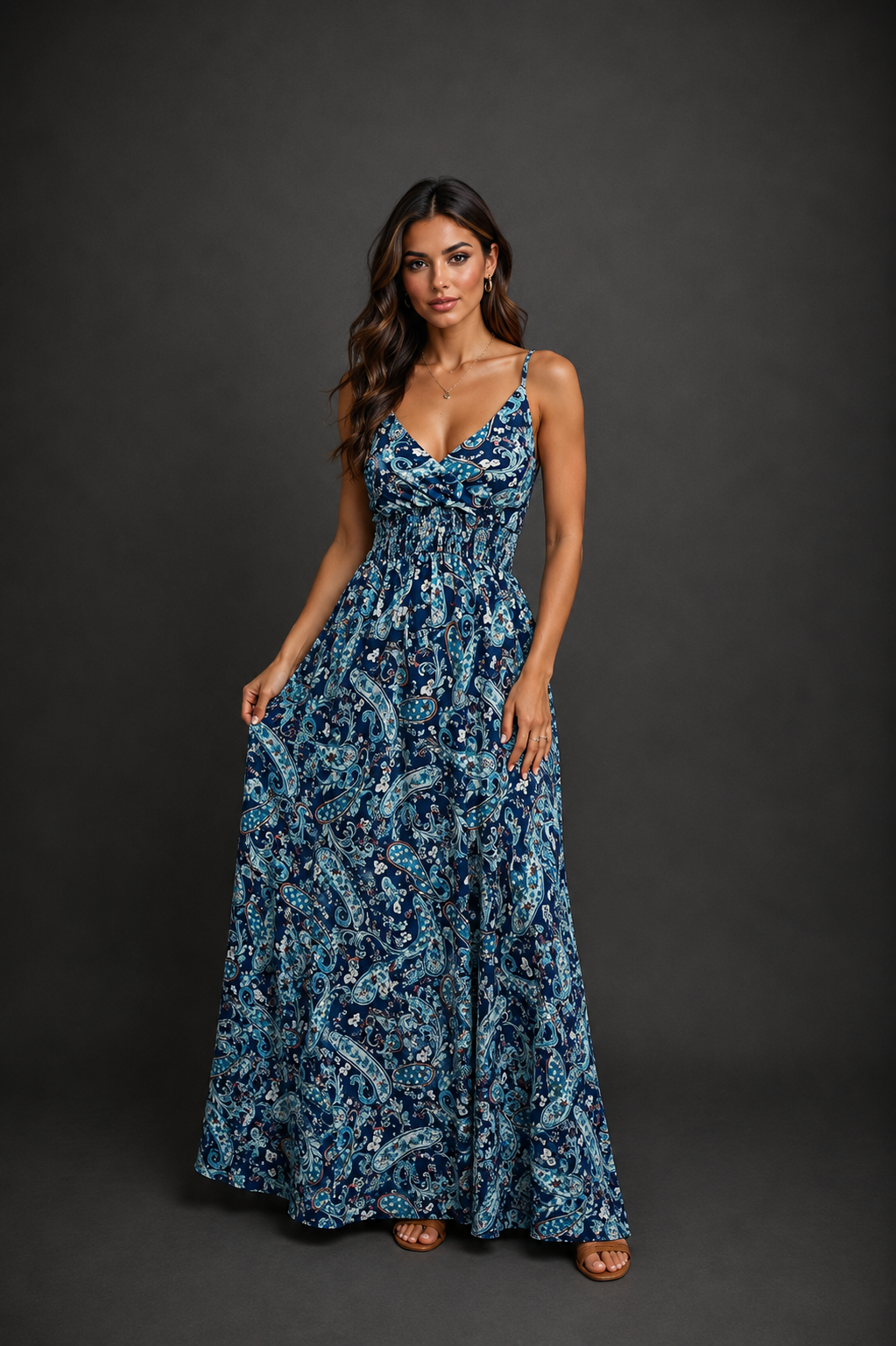 Casual Dresses