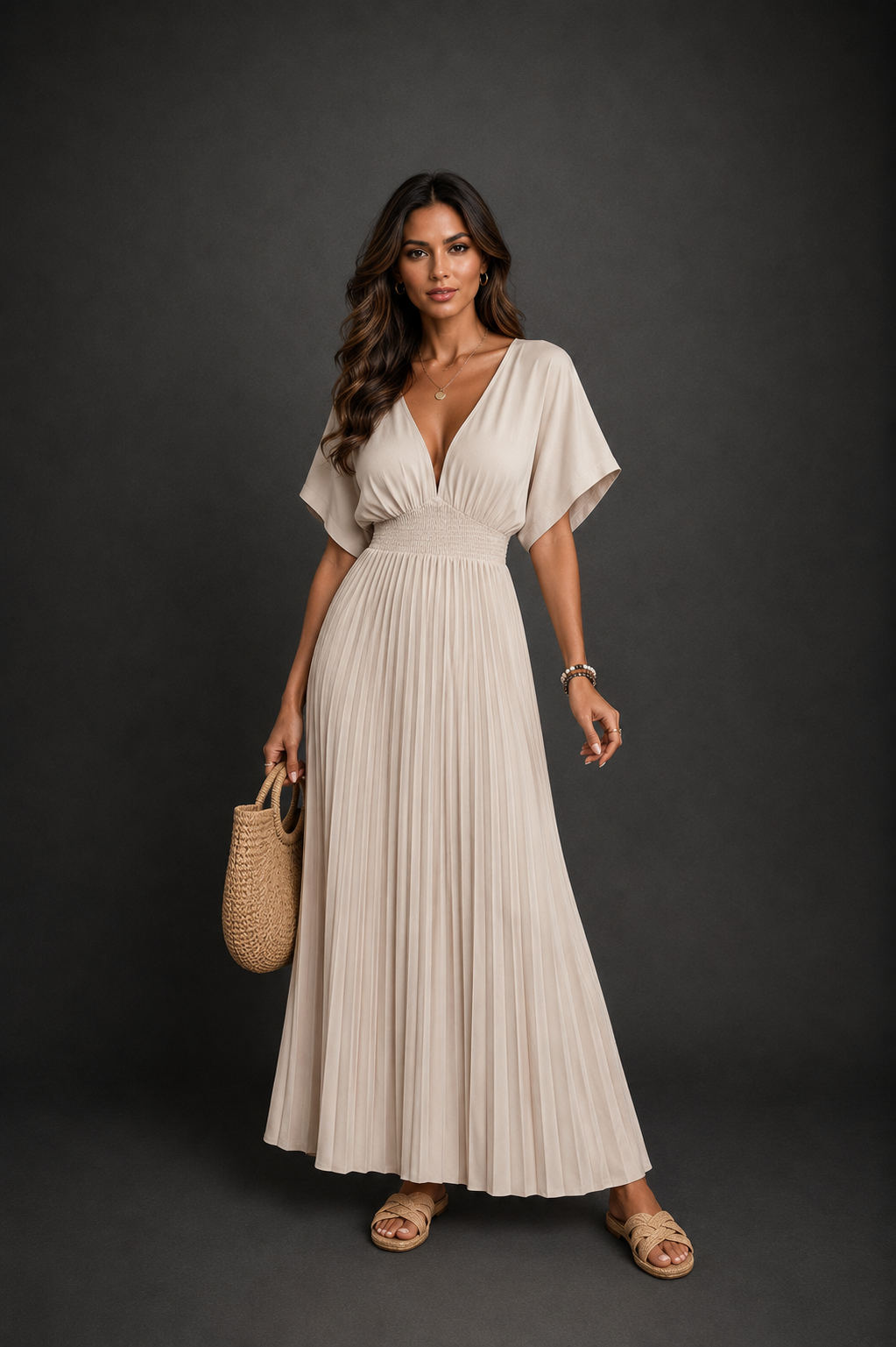 Cocktail Dresses