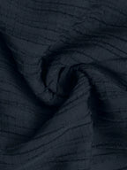 2875e193-8f35-499b-b046-045bd7a7e211-Max-Origin