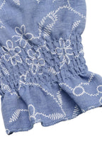 424ba14b-14d6-42fc-9c0e-c38256c7f52a-Max-Origin