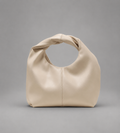 Viora Luna Hobo Bag