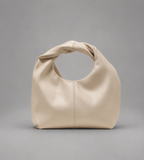 Viora Luna Hobo Bag