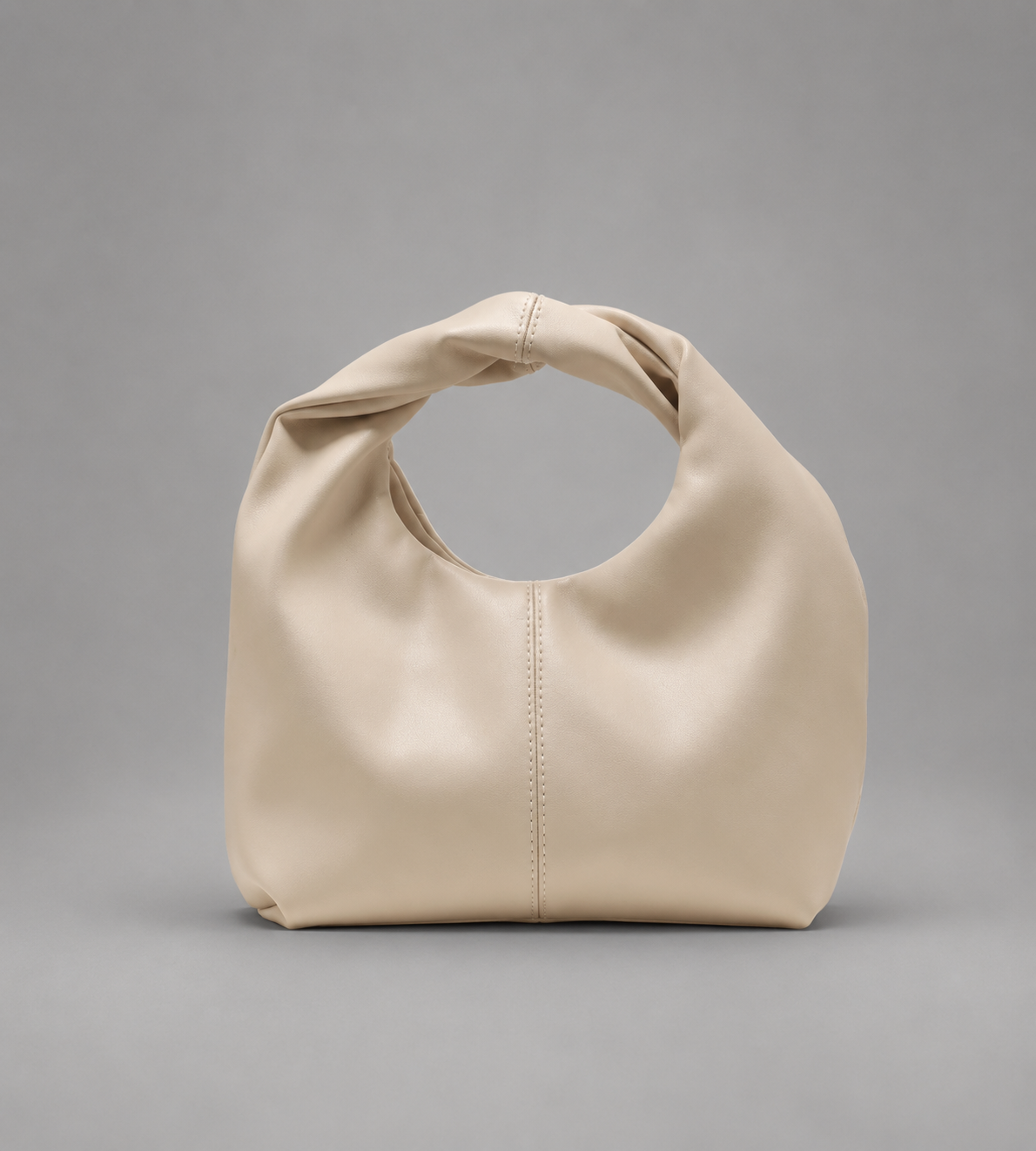 Viora Luna Hobo Bag