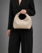 Viora Luna Hobo Bag