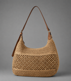 Viora Saint-Tropez Bag