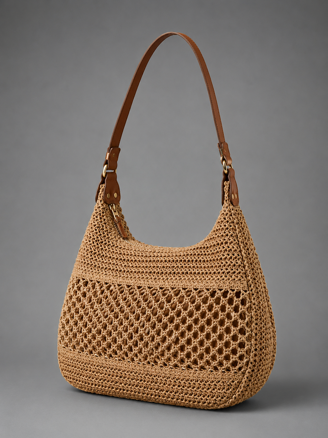 Viora Saint-Tropez Bag