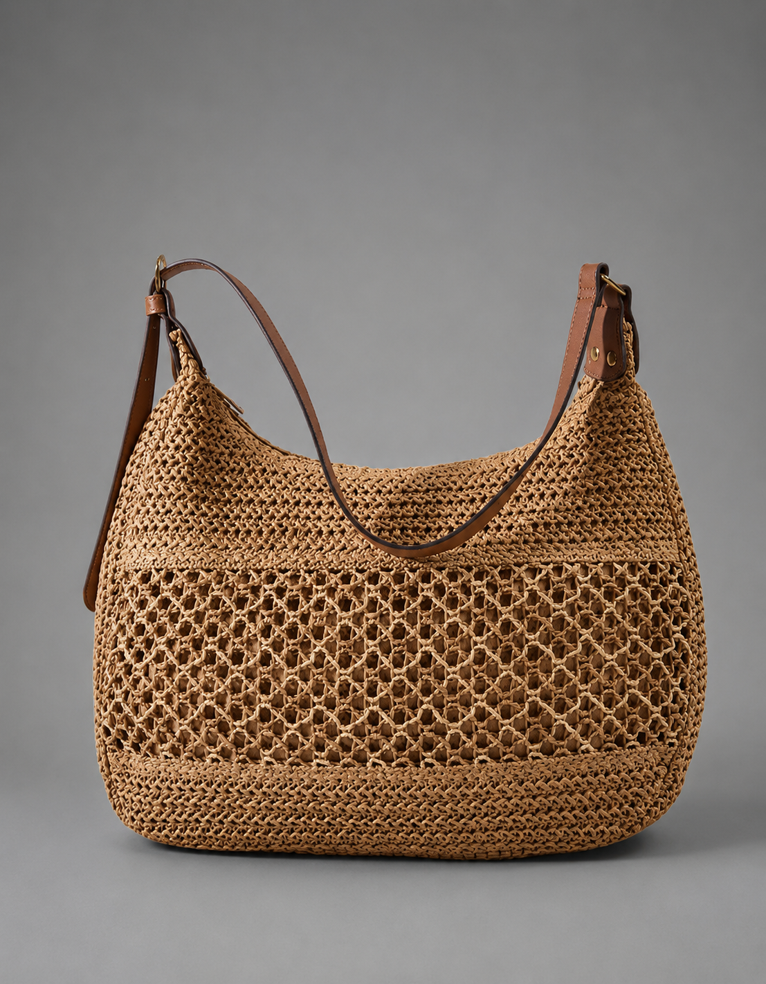 Viora Saint-Tropez Bag