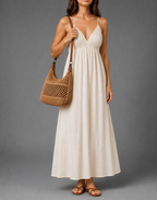 Viora Saint-Tropez Bag