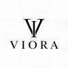 VIORA - Home